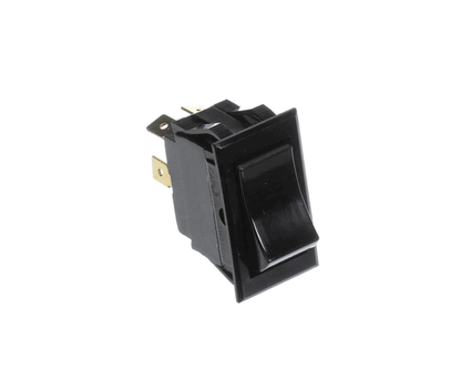 TPI 39642007 Disconnect (TPI39642007)