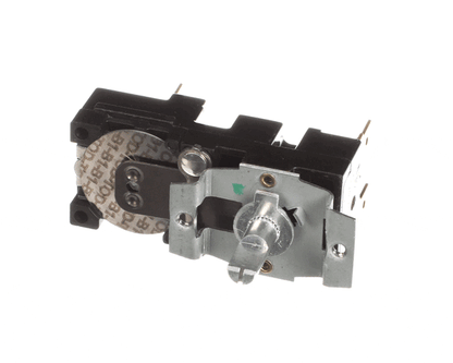 TPI 44593002 Thermostat (TPI44593002)