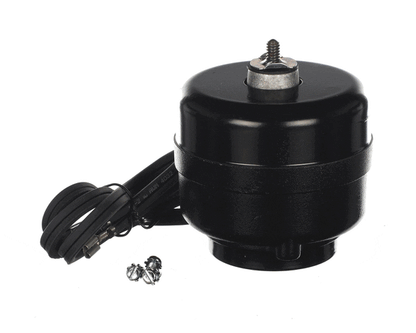 TPI 56562018 Fan Motor With Transformer (TPI56562018)