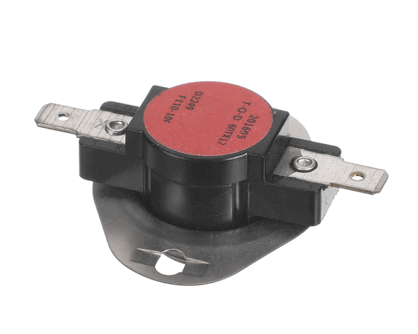 TPI 56811001 Fan Delay (TPI56811001)