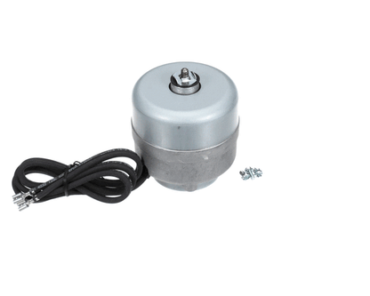 TPI 56824011 Corp Motor, 480V (TPI56824011)