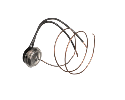 TPI 58640001 Manual Limit (TPI58640001)