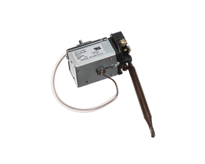 TPI 59113001 Thermostat (TPI59113001)