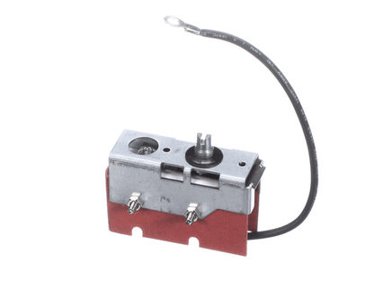 TPI 60048013 T-Stat (TPI60048013)