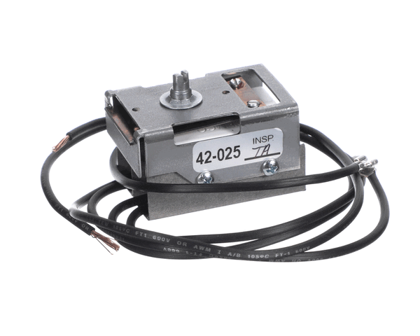 TPI 60064005 Thermostat (TPI60064005)