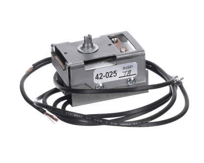 TPI 60064005 Thermostat (TPI60064005)