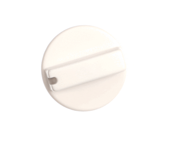 TPI 63818001 Control Knob (TPI63818001)