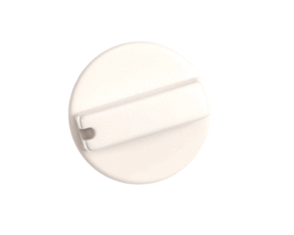 TPI 63818001 Control Knob (TPI63818001)