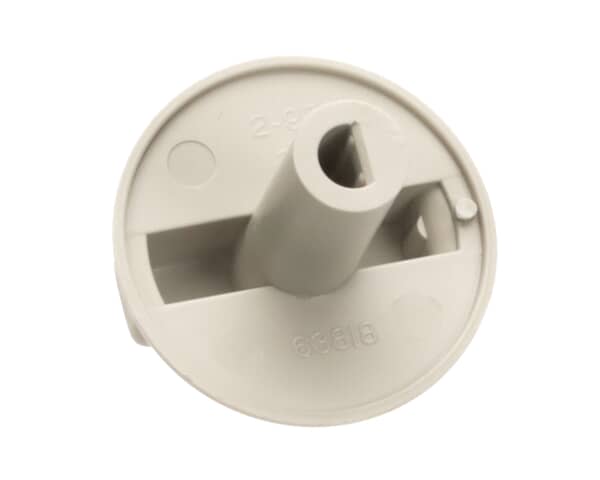 TPI 63818002 Temp Control Knob (TPI63818002)