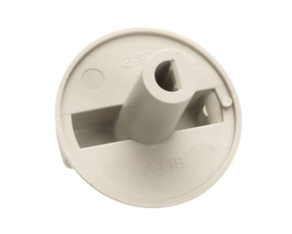 TPI 63818002 Temp Control Knob (TPI63818002)