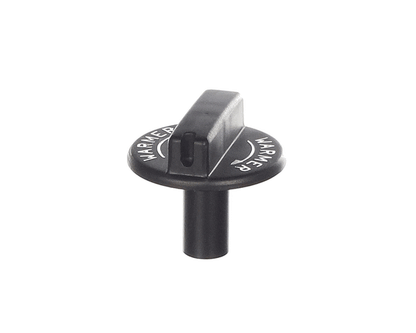 TPI 63818003 Knob (TPI63818003)