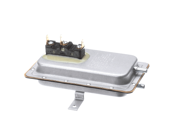 TPI Rh1505D0 Pressure Differential Switch (TPIRH1505D0)