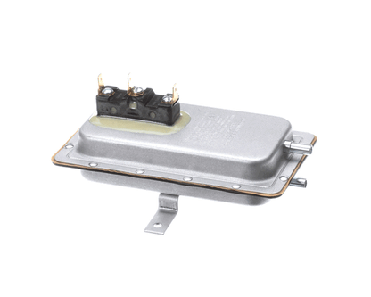 TPI Rh1505D0 Pressure Differential Switch (TPIRH1505D0)
