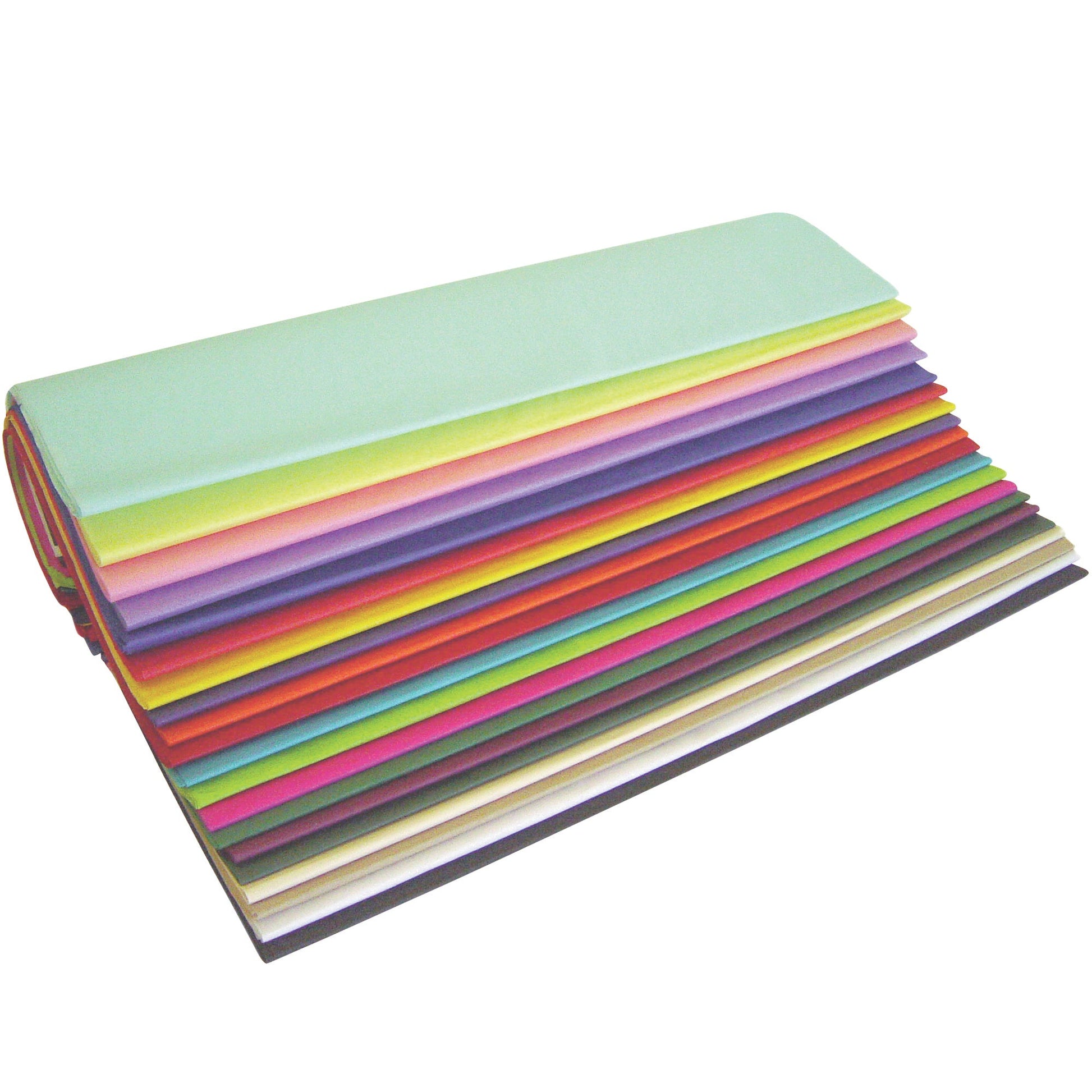 20-x-30-popular-tissue-paper-assortment-pack-tpoppack_1