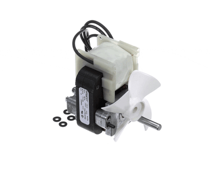 Traulsen 00-431958 Motor,Blower (Service) (TR00-431958)