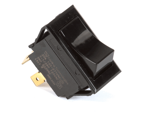 Traulsen 087711-219-1 Rocker Switch (TR087711-219-1)