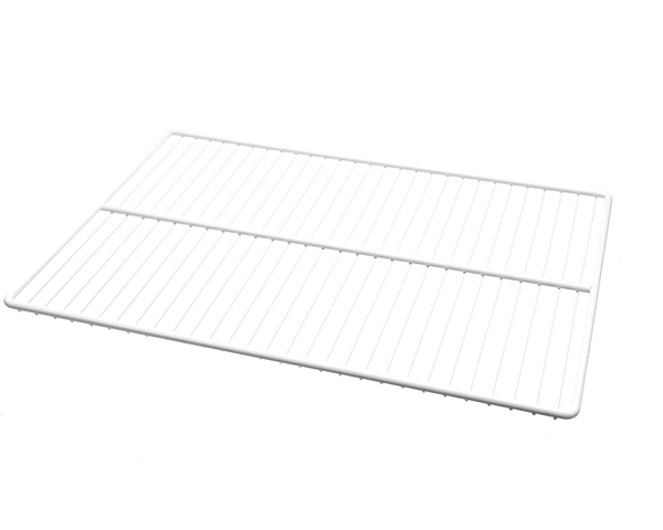 Traulsen 19023 Shelf Lower Cu48 (TR19023)