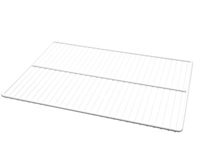 Traulsen 19023 Shelf Lower Cu48 (TR19023)