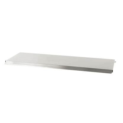 Traulsen 200-60496-00 Assembly Hinged Lift Lid 48 (TR200-60496-00)