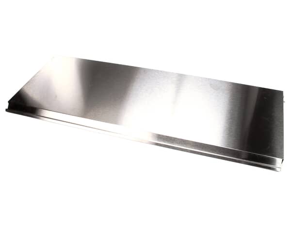 Traulsen 200-60500-00 Assembly Hinged Lift Lid 90 (TR200-60500-00)