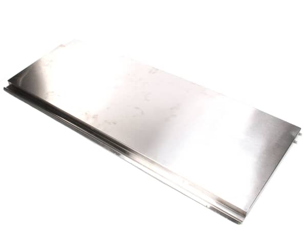 Traulsen 200-60614-00 Cfa Vps 90S Lid Assembly Rt (TR200-60614-00)