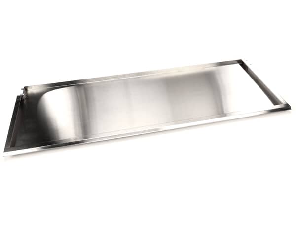 Traulsen 200-60614-01 Cfa Vps90S Lid Assembly Lt (TR200-60614-01)