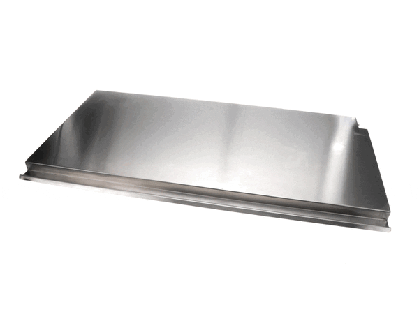 Traulsen 200-60615-01 Cfa Vps66S Lid Assembly Lt (TR200-60615-01)