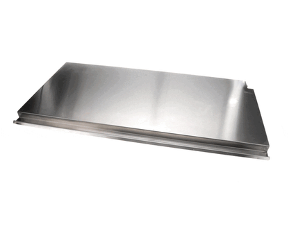 Traulsen 200-60615-01 Cfa Vps66S Lid Assembly Lt (TR200-60615-01)