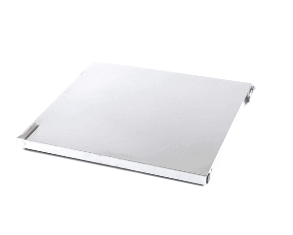 Traulsen Sk-200-60742-01 Assembly Dr Compact 27/60 Hr Vps H (TR200-60742-01)