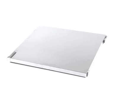 Traulsen Sk-200-60742-01 Assembly Dr Compact 27/60 Hr Vps H (TR200-60742-01)