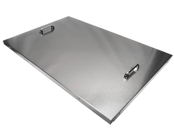 Traulsen 200-61066-00 Night Cover Assembly 33 X 24 For 72 In S (TR200-61066-00)