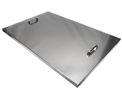 Traulsen 200-61066-00 Night Cover Assembly 33 X 24 For 72 In S (TR200-61066-00)