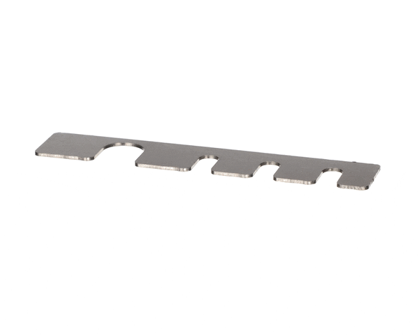 Traulsen 201-60761-00 Shim (TR201-60761-00)