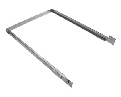 Traulsen 220-60001-00 Outer Track Assembly. Ruc/Uf/Fc/Ul (TR220-60001-00)