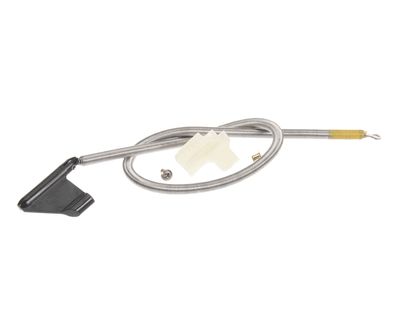 Traulsen 230-60016-01 Spring Assembly With Glide 19I (TR230-60016-01)