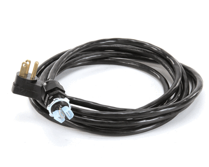 Traulsen TR239000 power cord 115V 15A (TR239000)