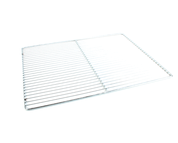 Traulsen 239041 Shelf Wire Czw (TR239041)