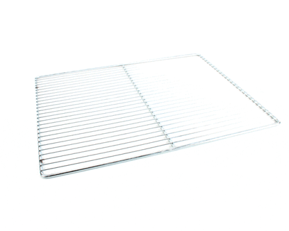 Traulsen 239041 Shelf Wire Czw (TR239041)
