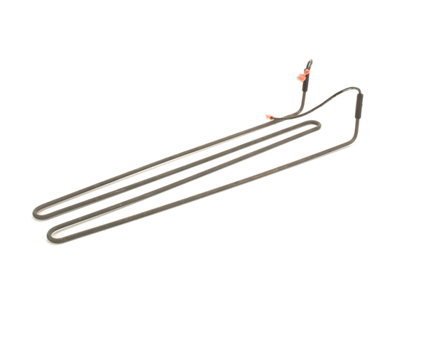 Traulsen 239079 Heater (TR239079)