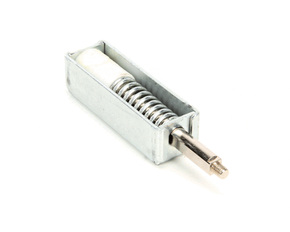 Traulsen 239157 Hinge Mech (TR239157)