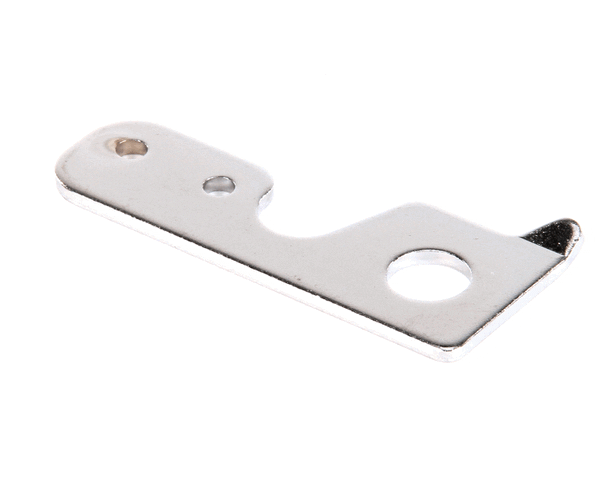 Traulsen 239666 Door Stop Rh (TR239666)