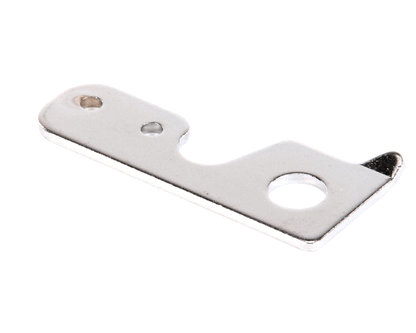 Traulsen 239666 Door Stop Rh (TR239666)