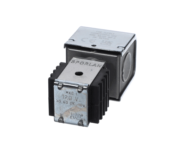 Traulsen 2402236 Coil Solenoid Mkc-1 120/50-60 (TR2402236)