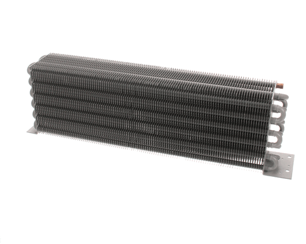 Traulsen 262575-A Evaporator Coil Cu48/60 (TR262575-A)