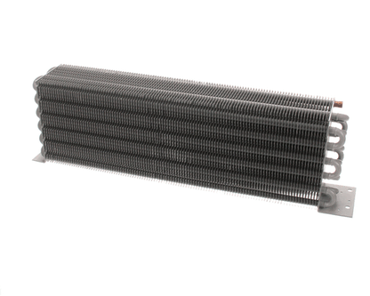 Traulsen 262575-A Evaporator Coil Cu48/60 (TR262575-A)
