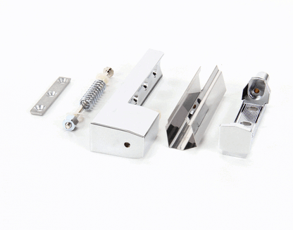 Traulsen TR263708 Hinge Kit Assembly (TR263708)