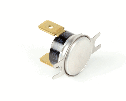 Traulsen 267563-2 Thermostat Protective (TR267563-2)