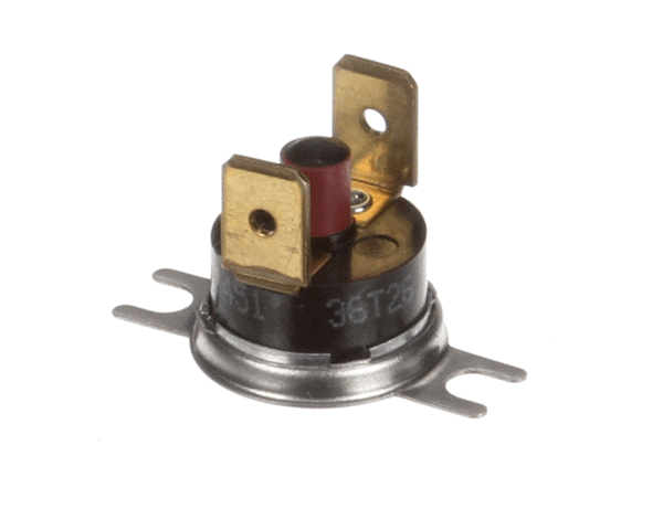 Traulsen 267563 Thermostat Protective (TR267563)