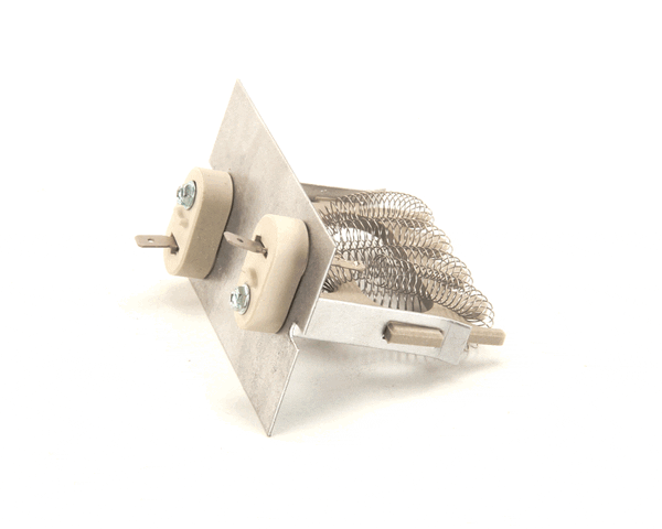 Traulsen 267765-2 Heater800W200V (TR267765-2)