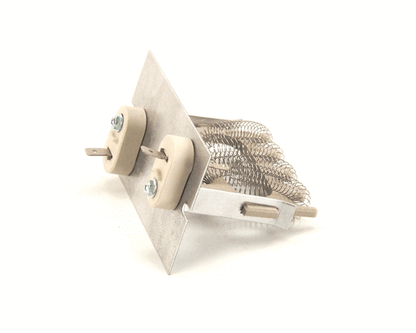 Traulsen 267765-2 Heater800W200V (TR267765-2)